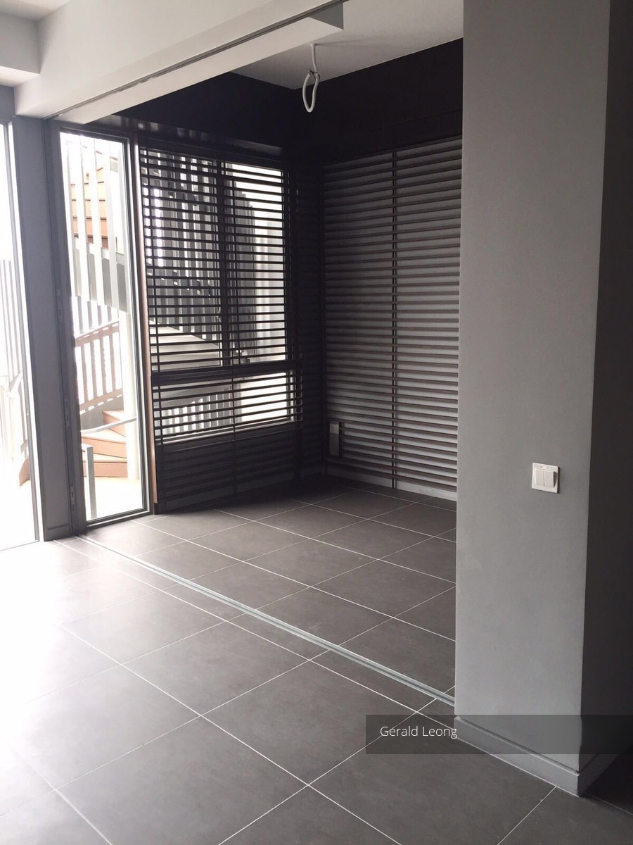 Sims Dorado (D14), Apartment #108626222